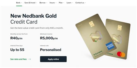 nedbank contactless card|nedbank contactless credit card.